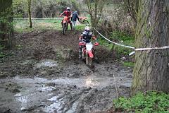 Enduro Dobřany 29.5.2006 076